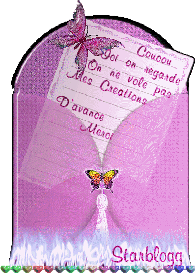 mon vip-blog